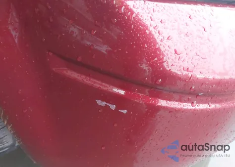 2005 Dodge Magnum Se from USA, damaged, VIN 2D8FV48V25H570945